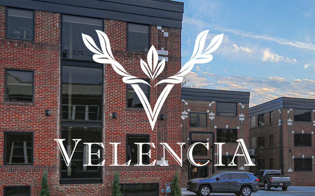 Velencia
