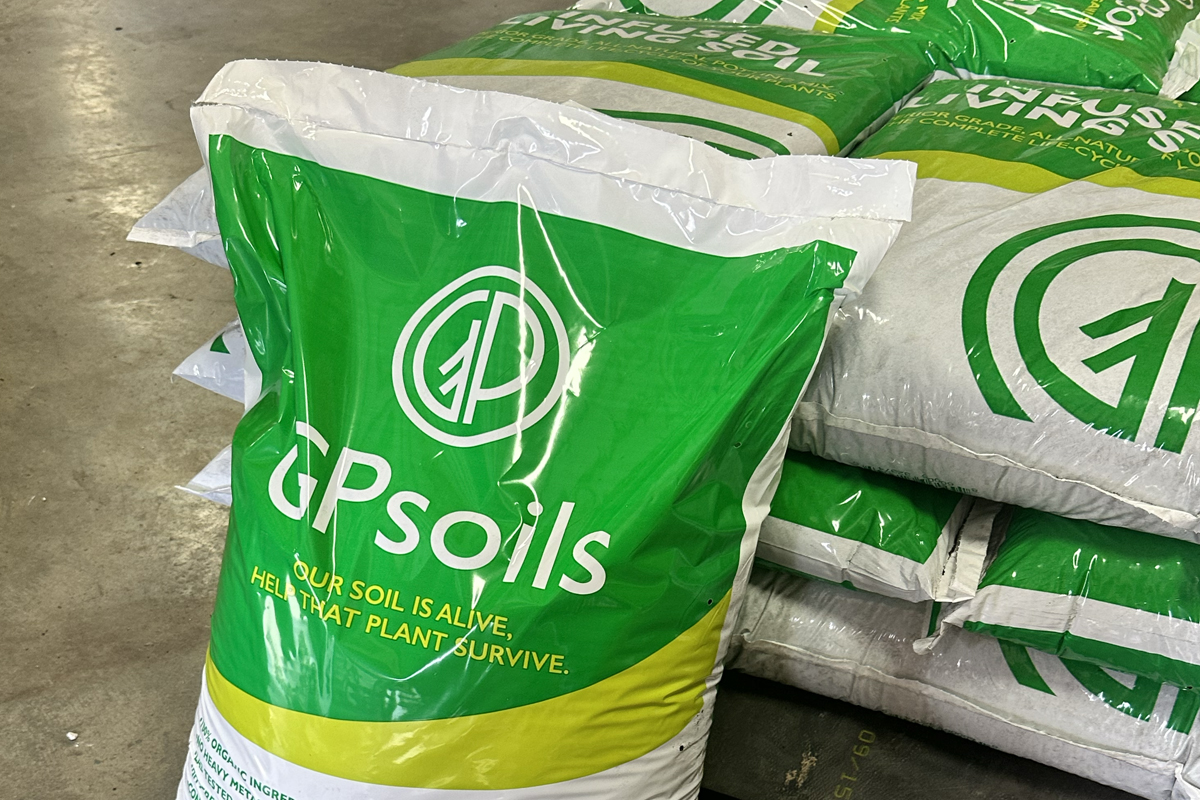 gp soils2
