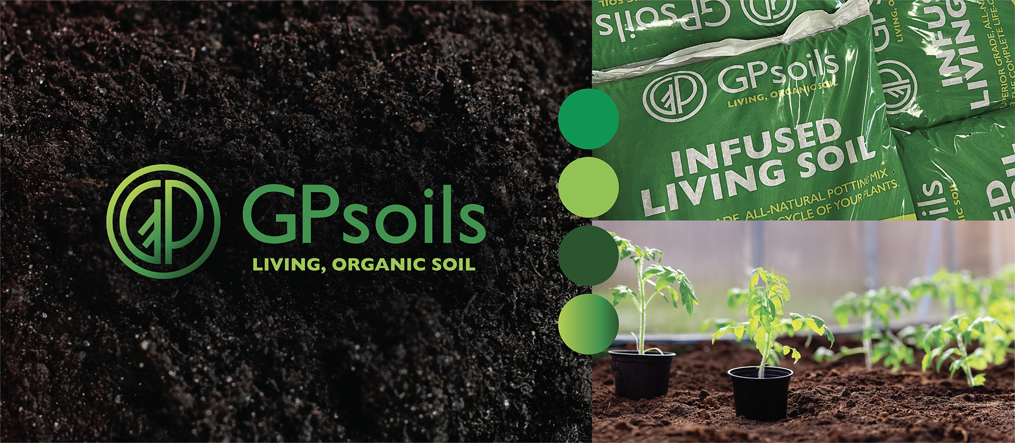 header-gpsoils copy