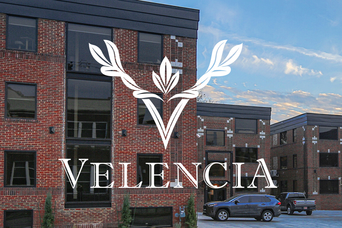 Valencia_FeaturedImage