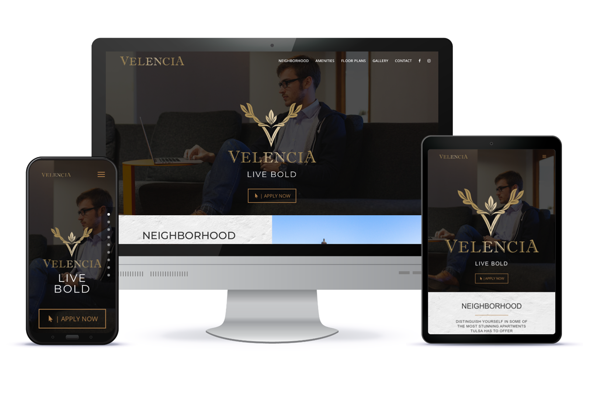 VelenciaWebsite2