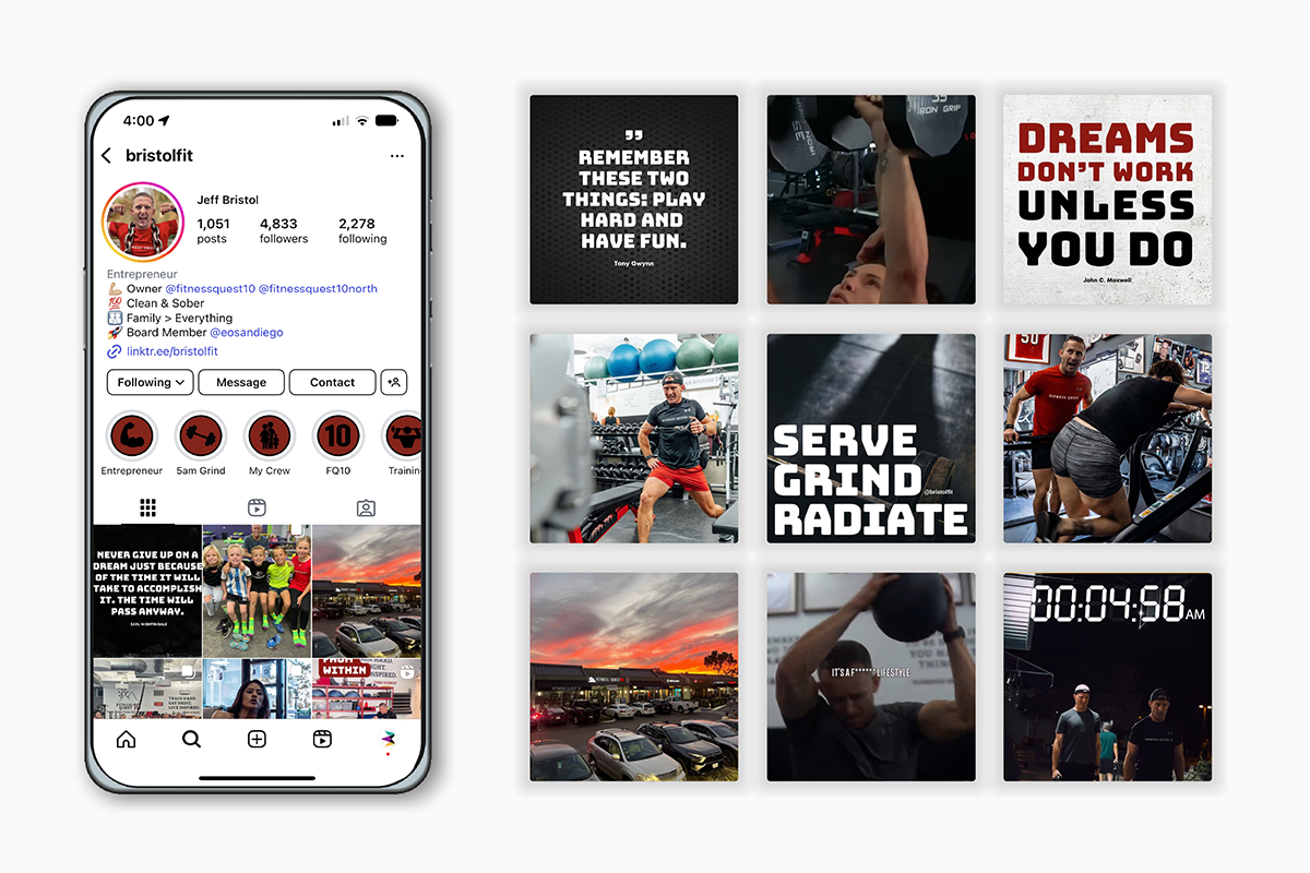 insta mockup-fq10