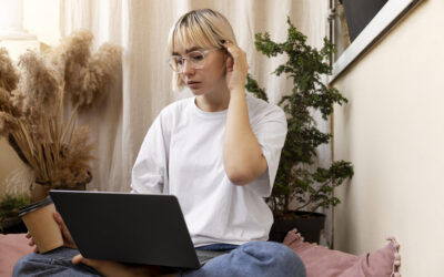 Is Your Website Turning Customers Away?