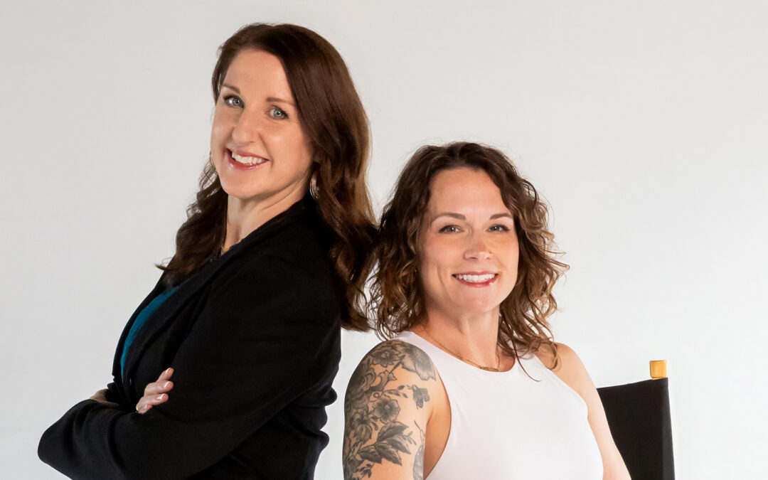 Website Red Flags Are Cues to Slow Down, Not Speed Up