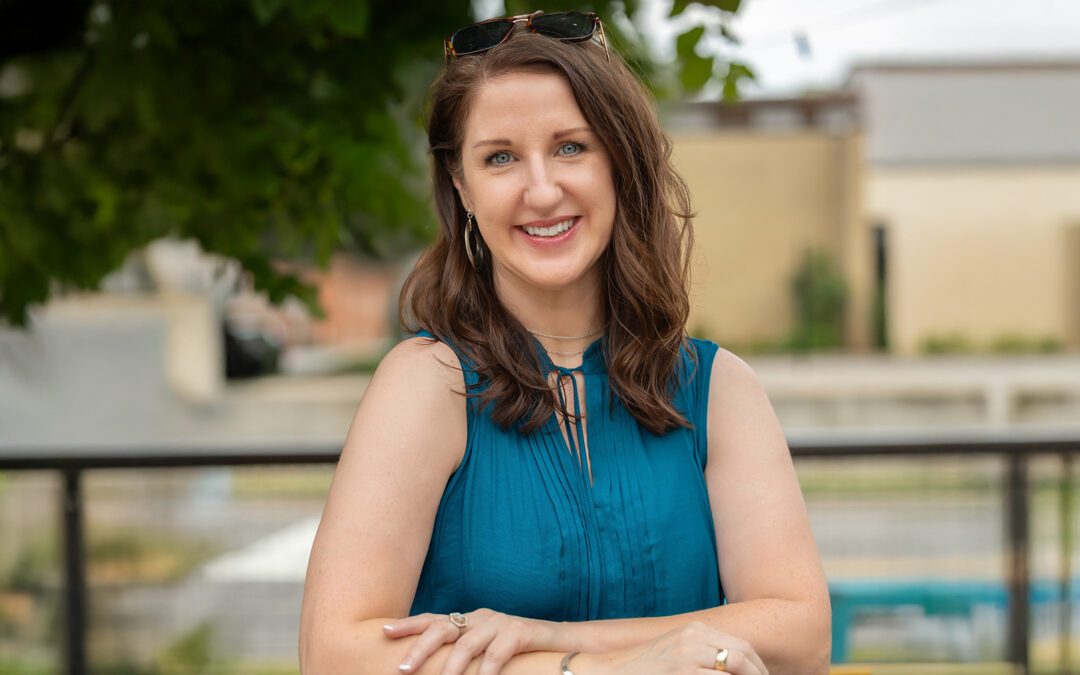 The Iceberg: Why Some of the Most Important Web Design Work is Invisible