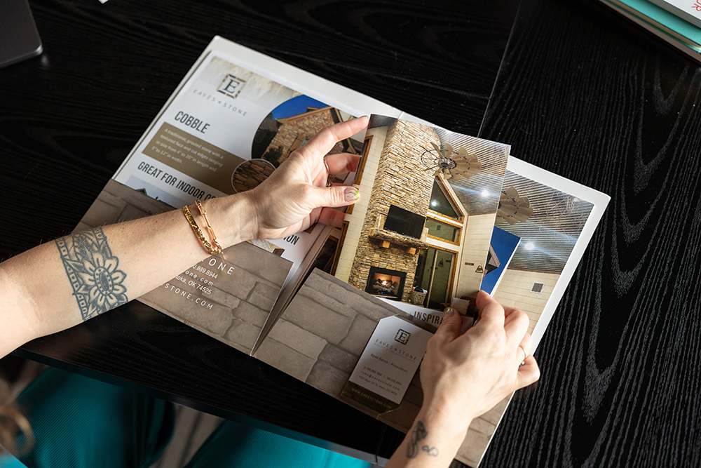 Package Design from Design Base. Marketing, branding and web design. Brand design services.