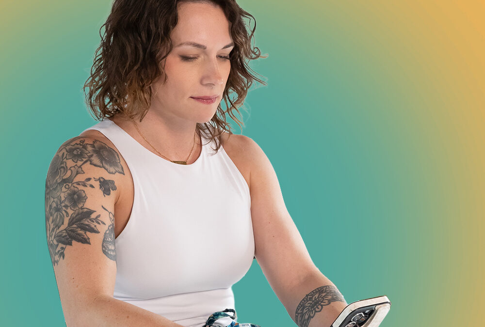 Your First Idea is the Enemy of Your Best Work