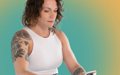 Your First Idea is the Enemy of Your Best Work