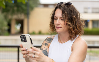 UI Design Drives Your Bottom Line